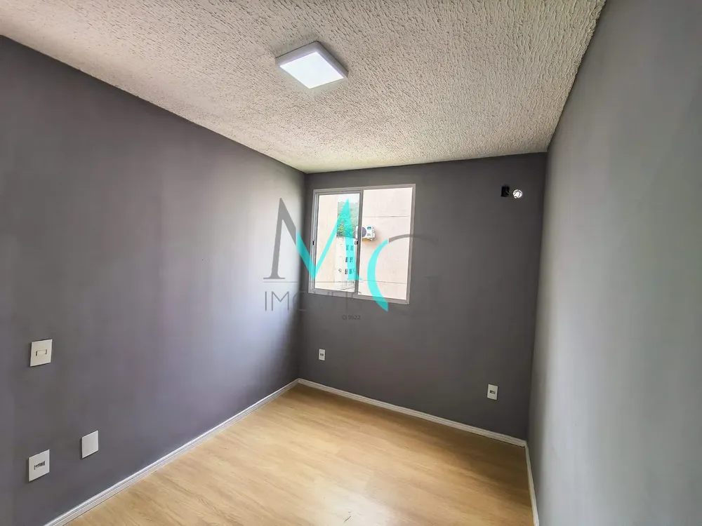Apartamento, 2 quartos, 43 m² - Foto 33