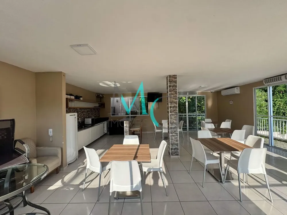 Apartamento, 2 quartos, 43 m² - Foto 26
