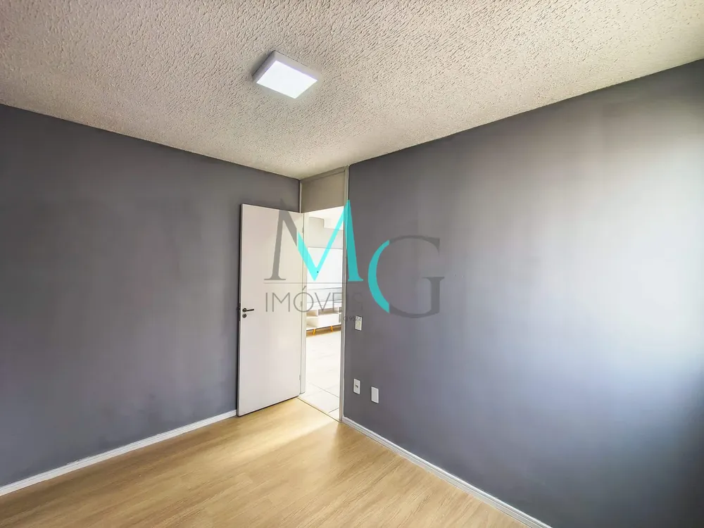 Apartamento, 2 quartos, 43 m² - Foto 30