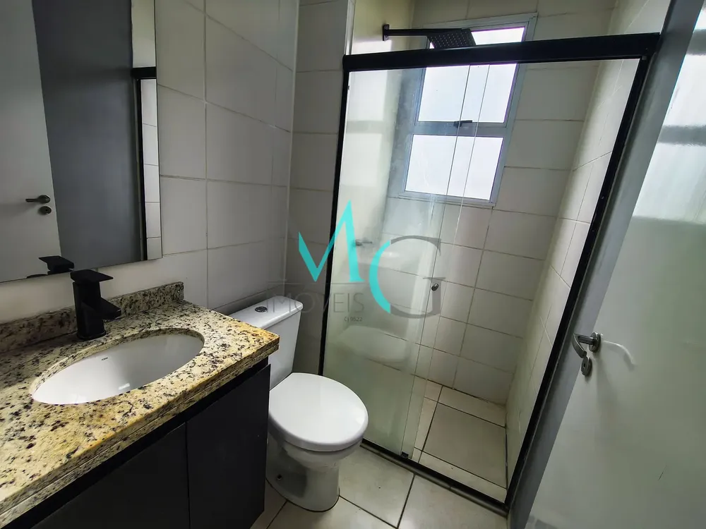 Apartamento, 2 quartos, 43 m² - Foto 53