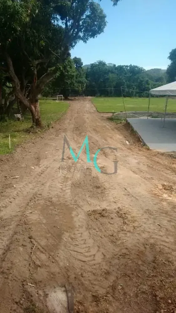 Terreno, 1 hectares - Foto 15