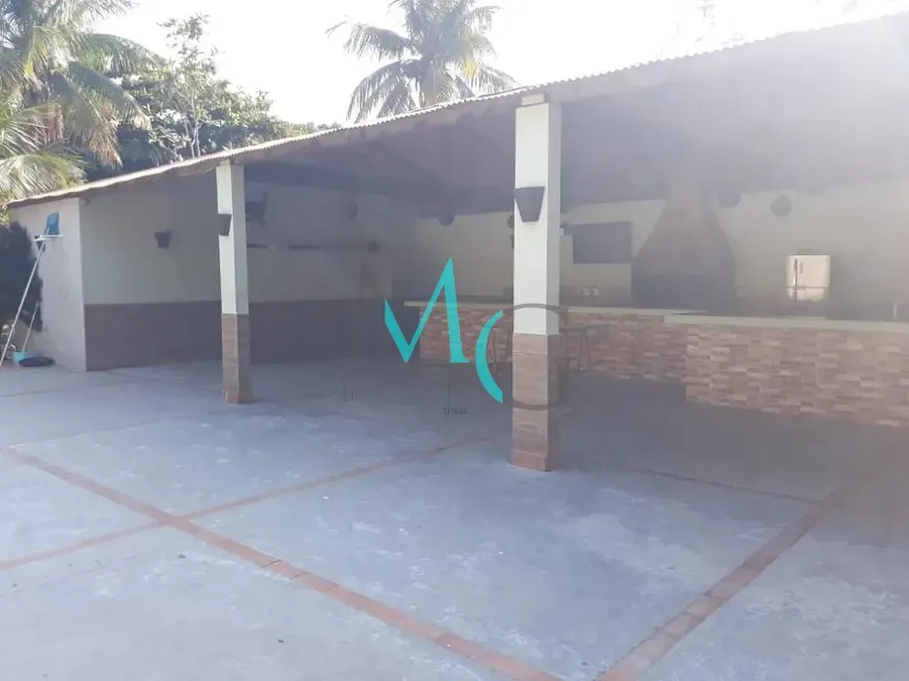 Terreno, 1 hectares - Foto 18