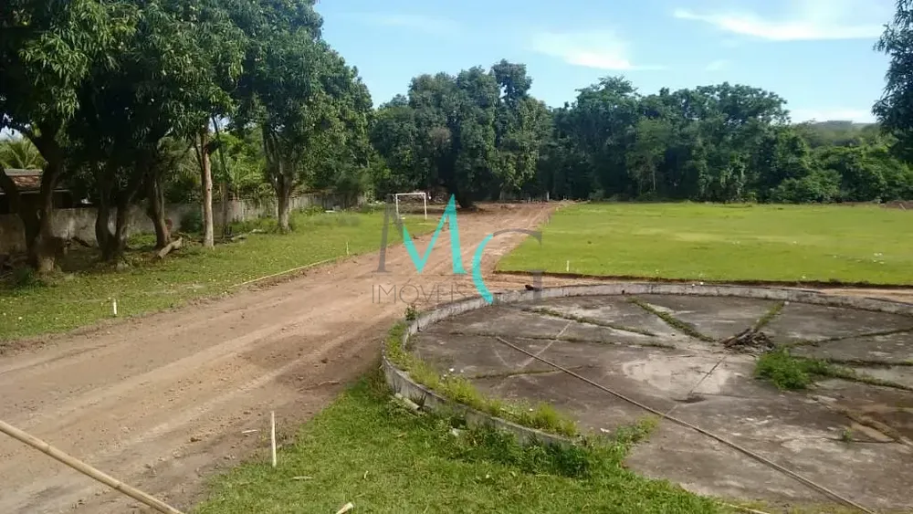 Terreno, 1 hectares - Foto 8