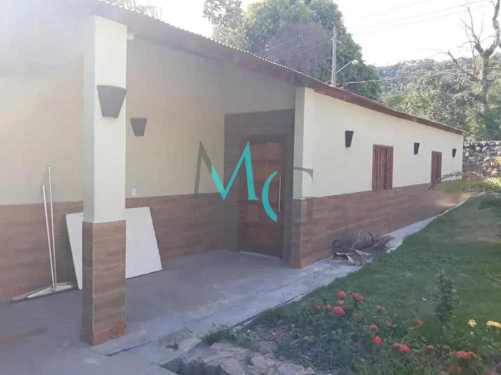 Terreno, 1 hectares - Foto 17