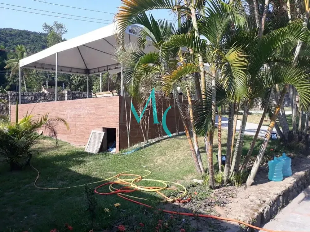 Terreno, 1 hectares - Foto 10
