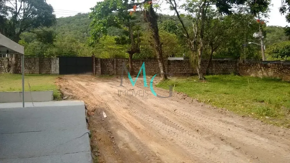 Terreno, 1 hectares - Foto 29