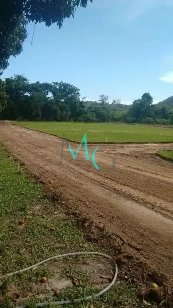 Terreno, 1 hectares - Foto 28