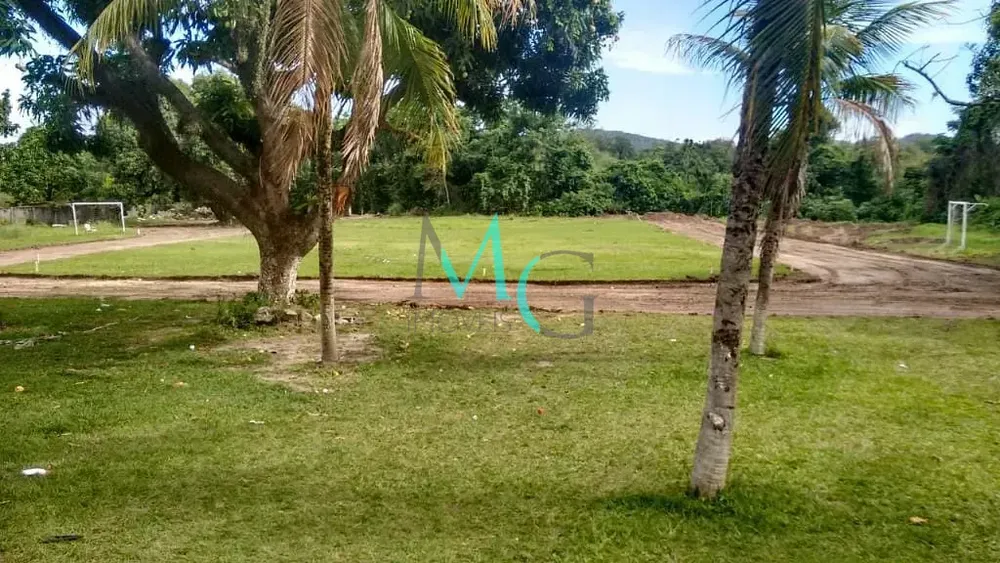 Terreno, 1 hectares - Foto 31