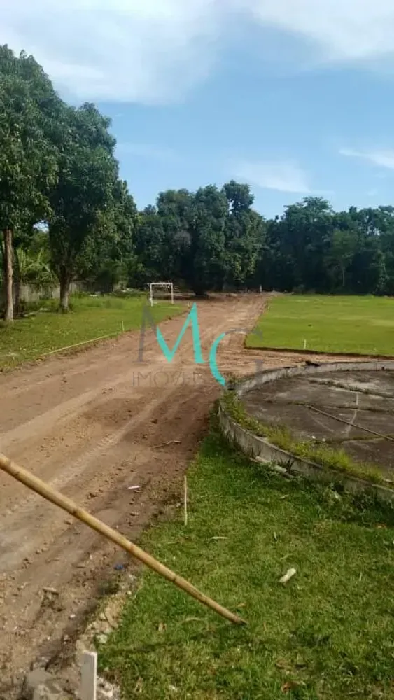 Terreno, 1 hectares - Foto 33