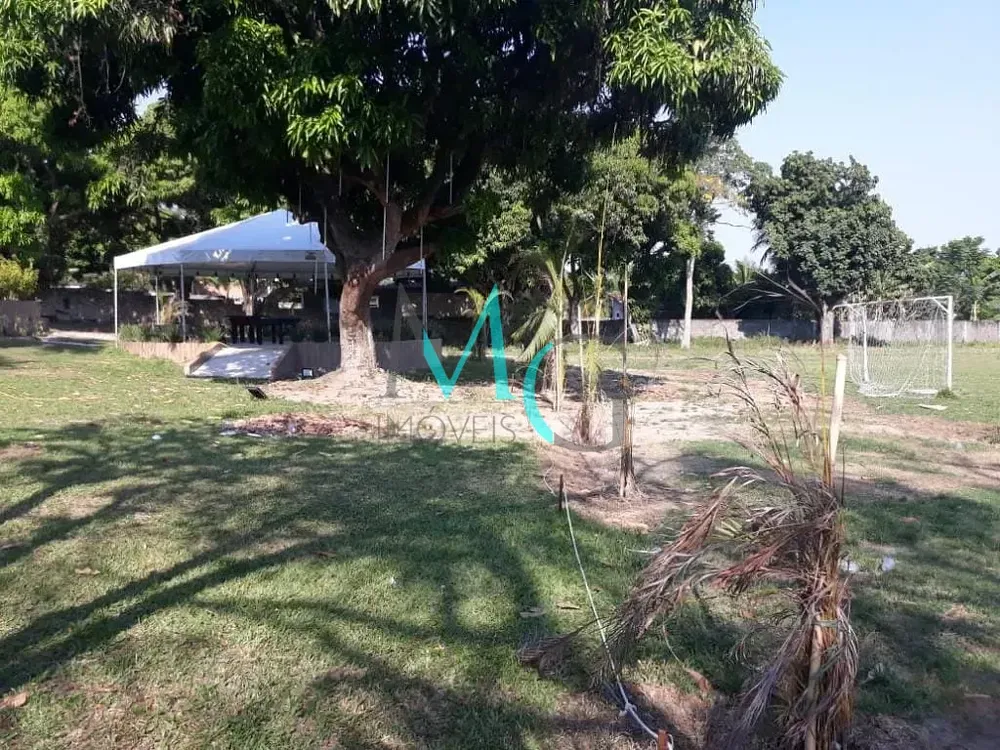 Terreno, 1 hectares - Foto 37