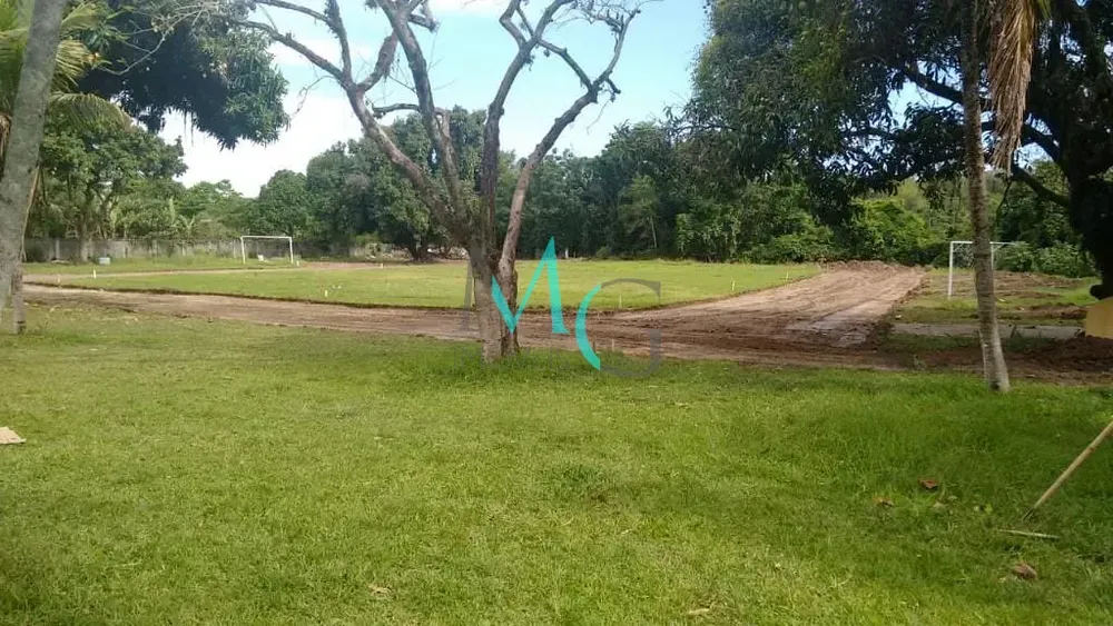 Terreno, 1 hectares - Foto 7