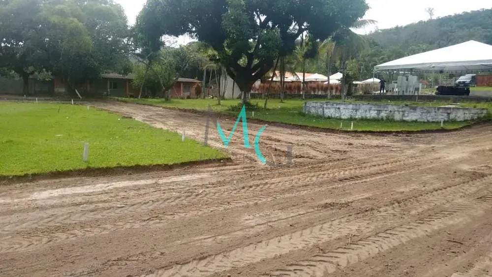 Terreno, 1 hectares - Foto 3