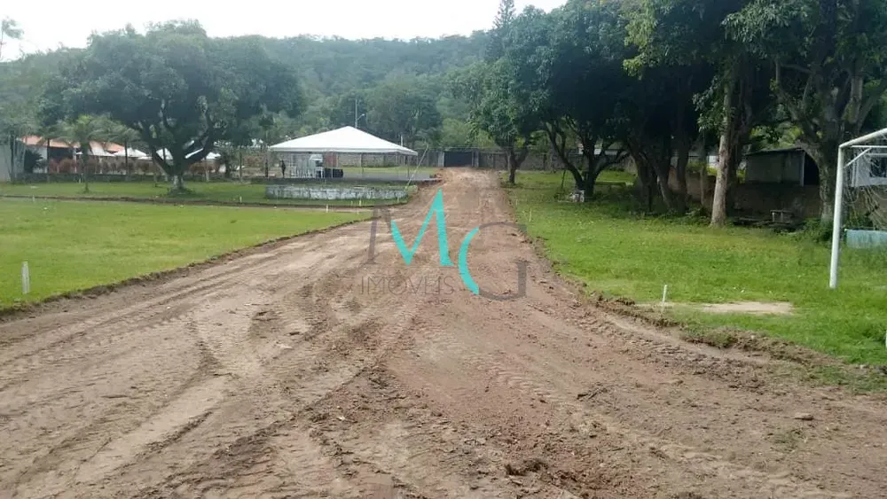 Terreno, 1 hectares - Foto 19