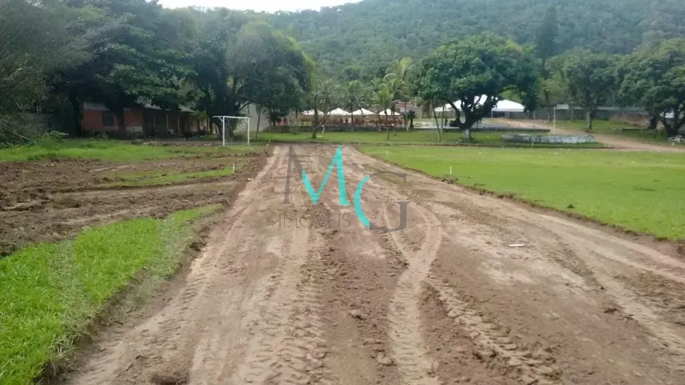 Terreno, 1 hectares - Foto 2
