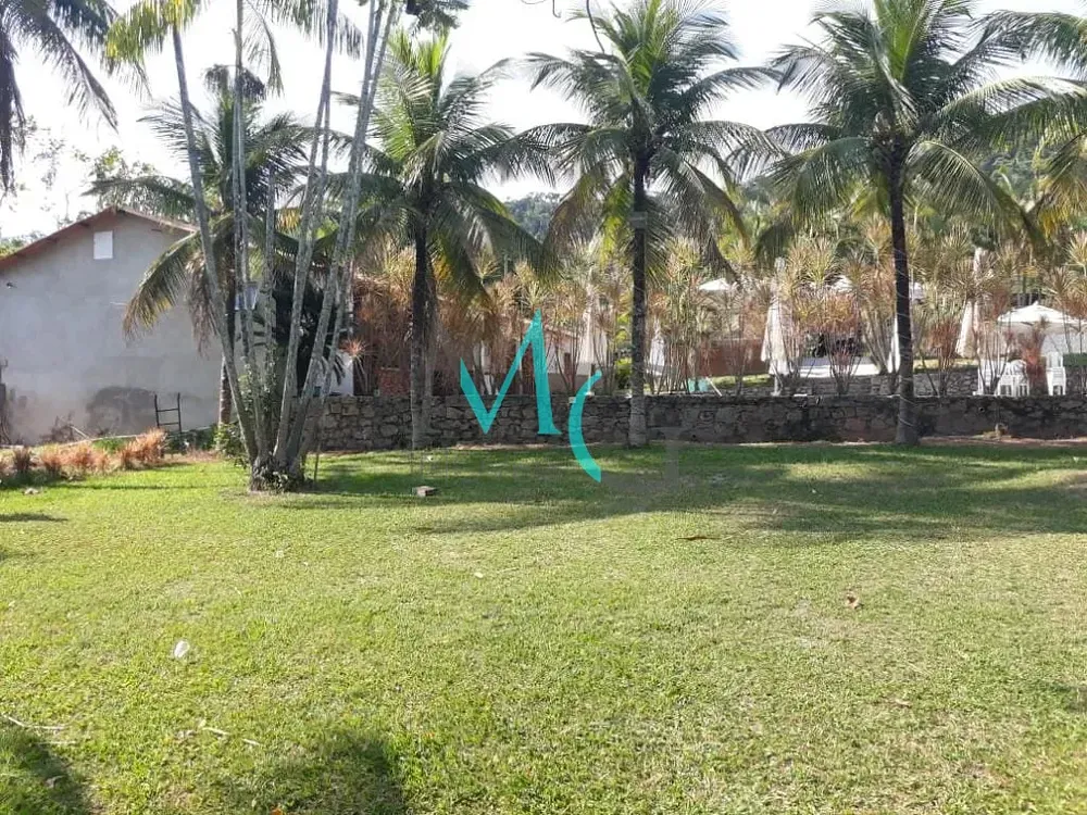 Terreno, 1 hectares - Foto 38