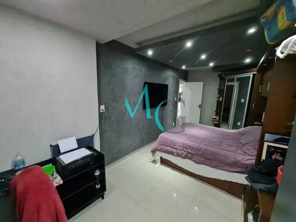 Casa, 3 quartos, 250 m² - Foto 65