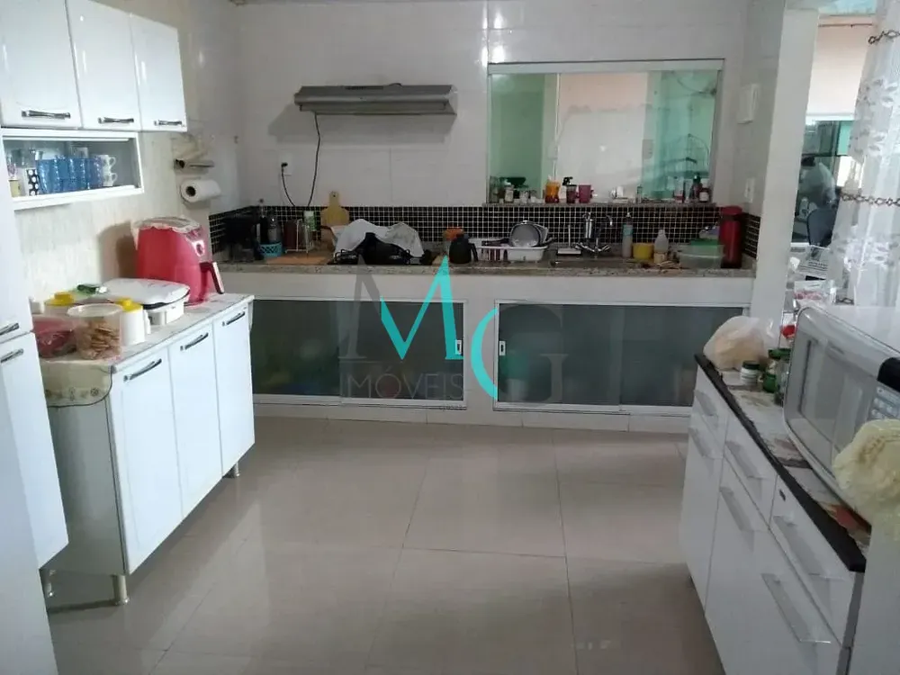 Casa, 3 quartos, 250 m² - Foto 57