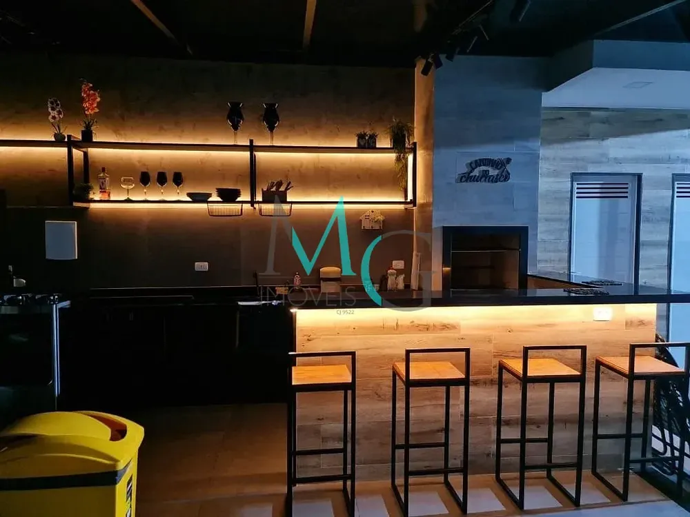 Casa, 3 quartos, 250 m² - Foto 76