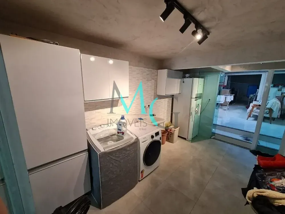 Casa, 3 quartos, 250 m² - Foto 56