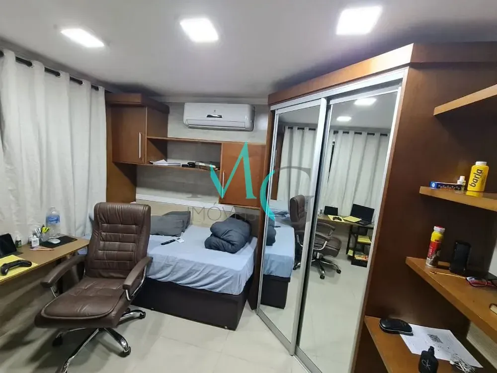 Casa, 3 quartos, 250 m² - Foto 3