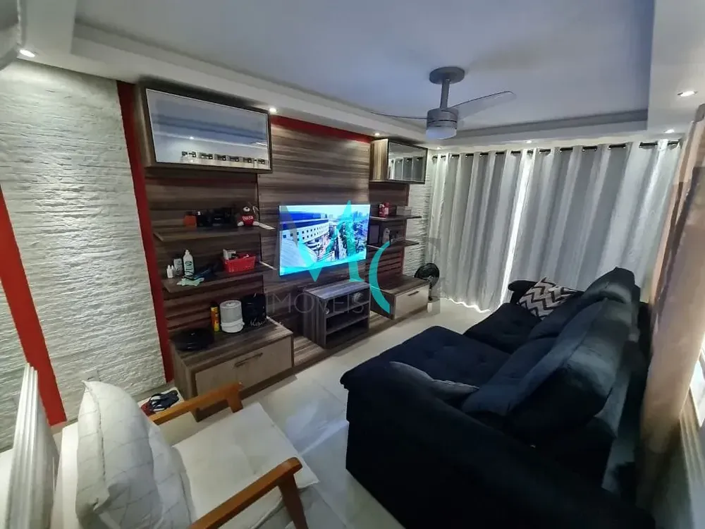 Casa, 3 quartos, 250 m² - Foto 46