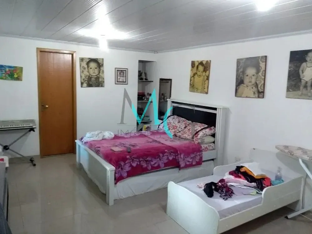 Casa, 3 quartos, 250 m² - Foto 63