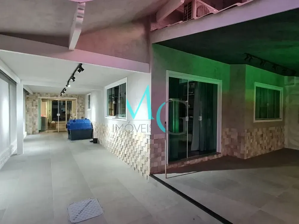 Casa, 3 quartos, 250 m² - Foto 44