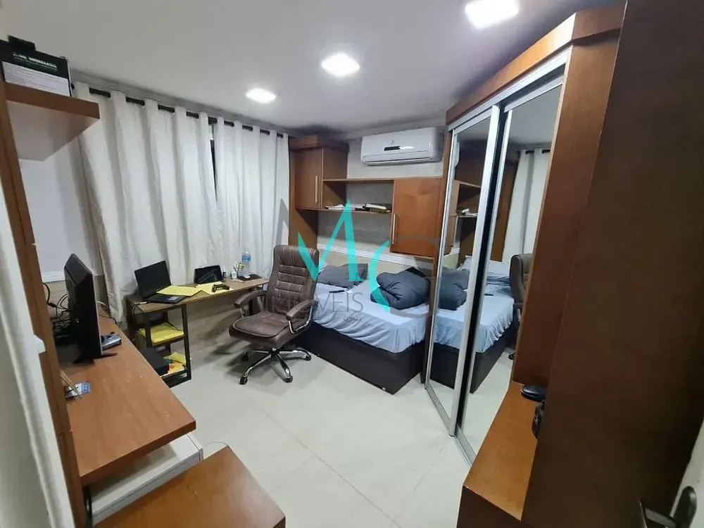 Casa, 3 quartos, 250 m² - Foto 66