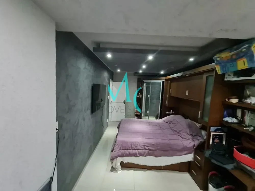 Casa, 3 quartos, 250 m² - Foto 69