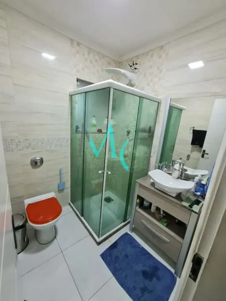 Casa, 3 quartos, 250 m² - Foto 71