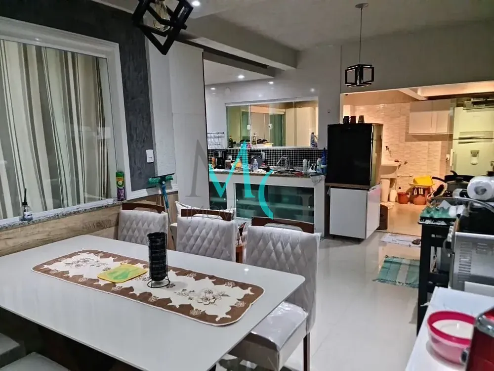 Casa, 3 quartos, 250 m² - Foto 49