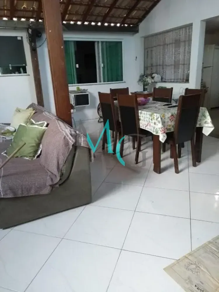 Casa, 3 quartos, 250 m² - Foto 18