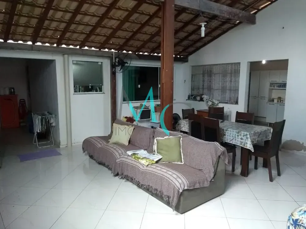 Casa, 3 quartos, 250 m² - Foto 47