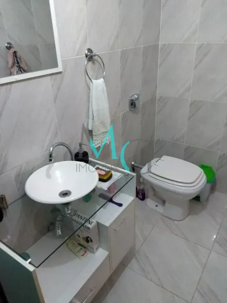 Casa, 3 quartos, 250 m² - Foto 37