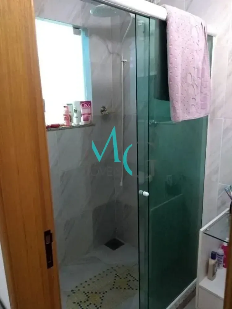 Casa, 3 quartos, 250 m² - Foto 73