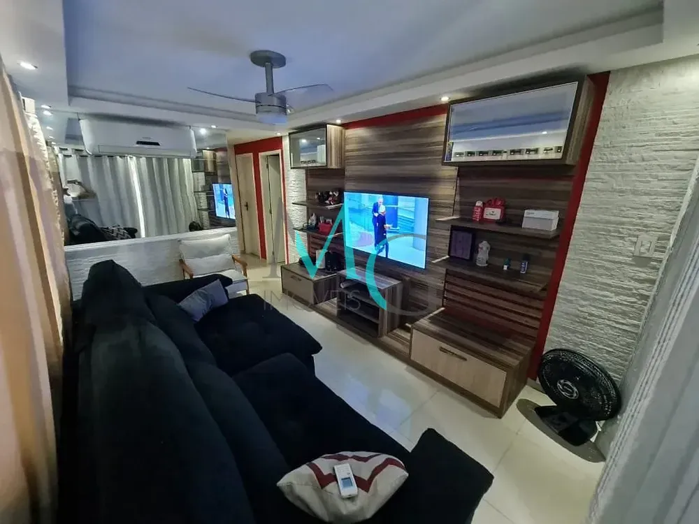 Casa, 3 quartos, 250 m² - Foto 45