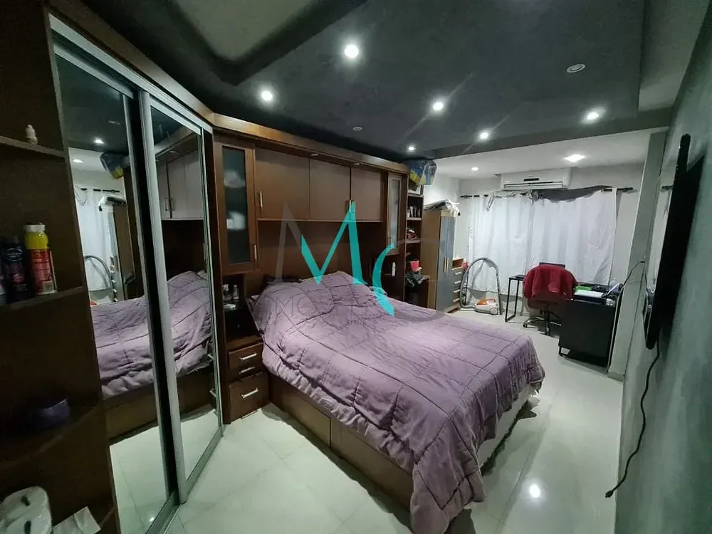 Casa, 3 quartos, 250 m² - Foto 67