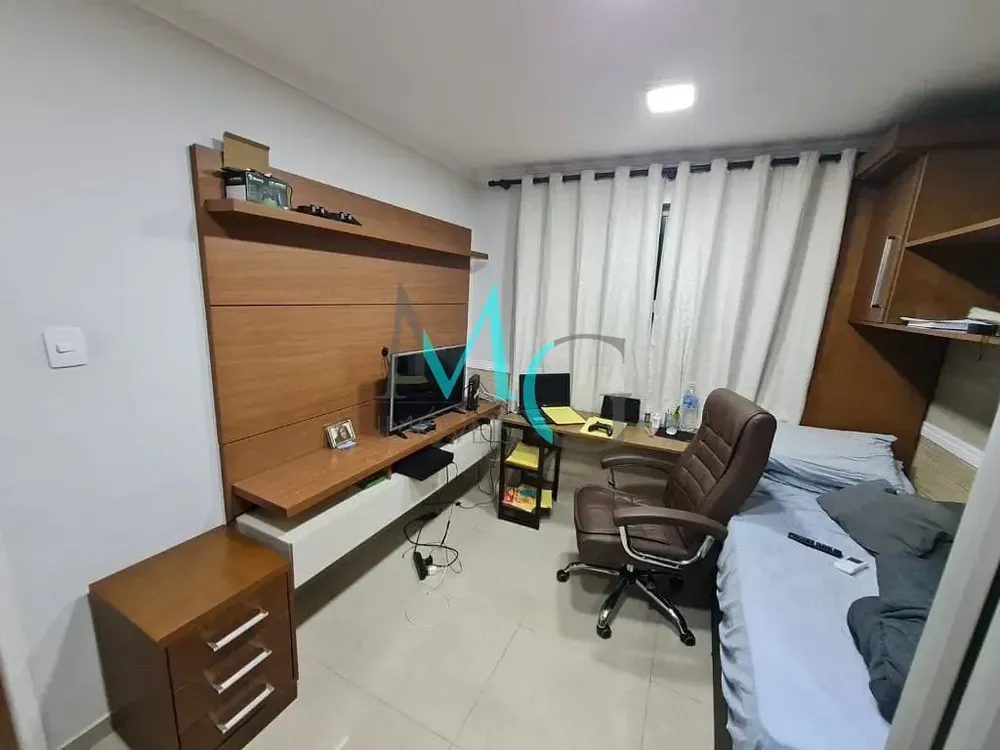 Casa, 3 quartos, 250 m² - Foto 64