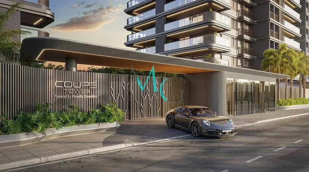 Cobertura, 3 quartos, 186 m² - Foto 4