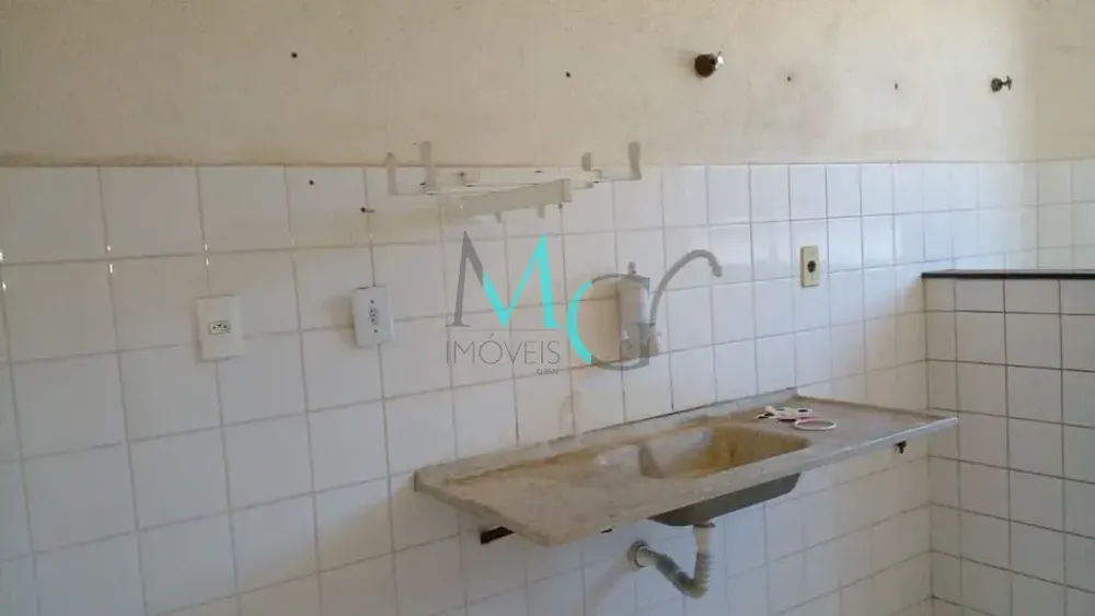 Apartamento, 2 quartos, 46 m² - Foto 18