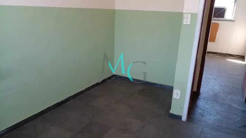 Apartamento, 2 quartos, 46 m² - Foto 6