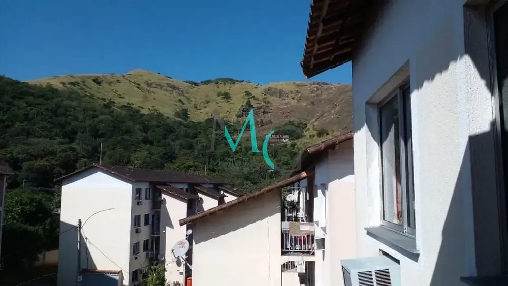 Apartamento, 2 quartos, 46 m² - Foto 12
