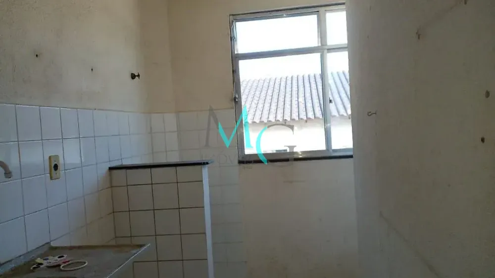 Apartamento, 2 quartos, 46 m² - Foto 11