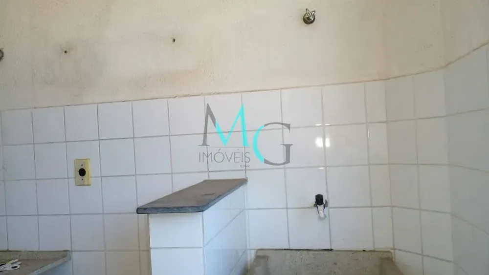 Apartamento, 2 quartos, 46 m² - Foto 16