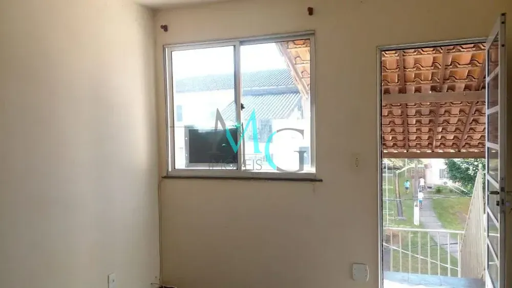 Apartamento, 2 quartos, 46 m² - Foto 10