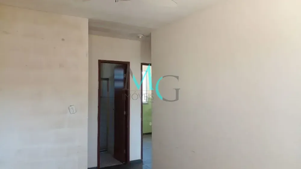 Apartamento, 2 quartos, 46 m² - Foto 7