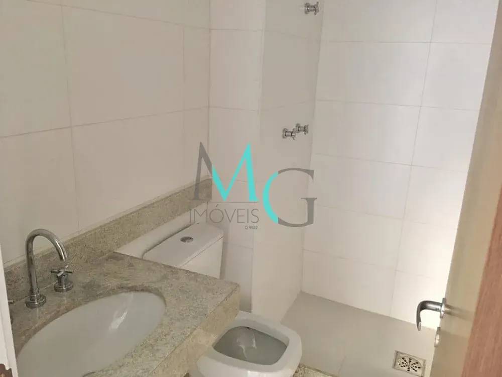 Apartamento, 2 quartos, 117 m² - Foto 33