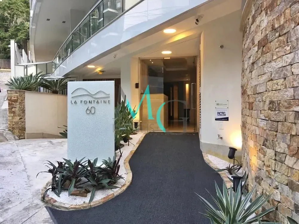 Apartamento, 2 quartos, 117 m² - Foto 43