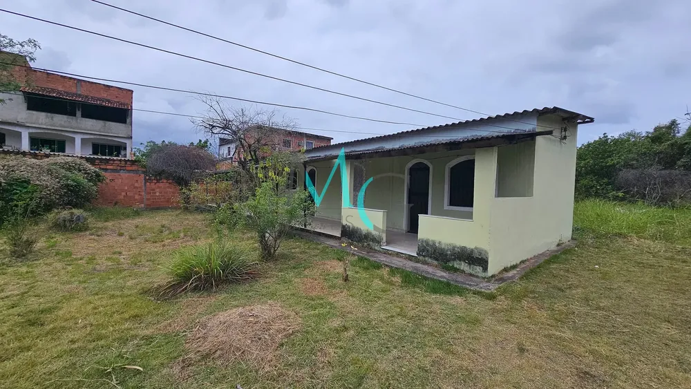 Terreno, 2000 m² - Foto 30