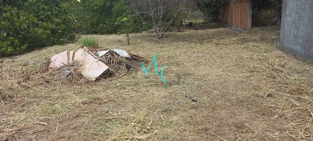 Terreno, 2000 m² - Foto 42